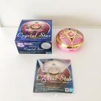 PROPLICA Прекрасная воительница Сейлор Мун crystal Star [I1693-007]110