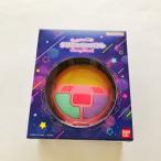  Mahou no Tenshi Creamy Mami Special Memorize Creamy Mami .... compact [I1736-007]110