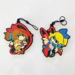  поздно ночью вокруг Raver ремешок Nippon1. JP магазин ограничение premium комплект привилегия yui Hal 2 шт. в комплекте [I1862-007]108