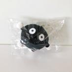 日向坂46 齊藤京子卒業コンサート プロデュースグッズ