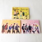 MANKAI STAGE A3! DVD комплект DVD[I1989-007]030