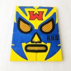 WEST. LIVE TOUR 2025 A.H.O. Blu-ray[I2182-007]029