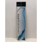 Valkein/ Val Cain Blade Releaser L Blade Lilly sa-L/ цвет :HERO'S Liberta [MF0073-008]210