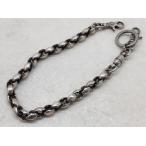 FUNNY/fa колено SE-1 WALLET CHAIN цепочка для бумажника [MK0002-008]284