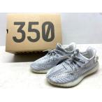 ショッピングYeezy adidas/アディダス YEEZY BOOST 350 V2 イージー ブースト 350 STATIC EF2905/28.0cm 【MK0133-008】268