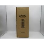  б/у прекрасный товар *Canon Canon albosaru Boss Light&Speaker свет динамик ML-A черный [P0764-008]