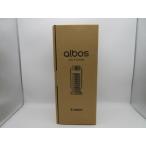  б/у прекрасный товар *Canon Canon albosaru Boss Light&Speaker свет динамик ML-A серебряный [P0765-008]