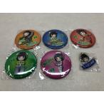 �����Z�C�J �o�b�W �A�N�����L�[�z���_�[ �܂Ƃ� �yP1011-008�z079