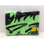 DRT Anglers Camp/ подразделение этикетка tuck ru рыболов z кемпинг пляж полотенце стикер есть [P1108-008]210