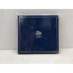  не использовался *Nintendo nintendo Club Nintendo DS мягкий чехол стилус 7шт.@ не продается [P1125-008]065