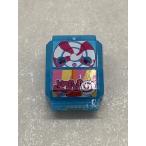 DX rider gochi слон комплект 02gru can ошибка товар [P1957-008]096