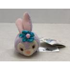  с биркой * сверху море Disney Stella * Roo ( Stella Roo ) Disney TSUM TSUM -tsumtsum- мягкая игрушка [P2025-008]101