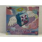  нераспечатанный * Kamen Rider gavuDX rider gochi слон Angel серии gru can gochi слон ver.[P2188-008]096
