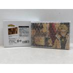 未使用★僕のヒーローアカデミア ホークス