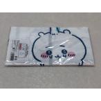  нераспечатанный *.... Tokyo ... рука ..........!?. сырой [P2584-008]104