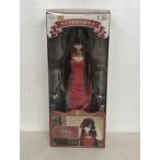 e...*..-.....-Mio(..)|. женщина . выходной прогулка [P2793-008]078