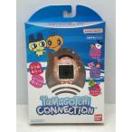  рабочее состояние подтверждено * Tamagotchi соединение Tamagotchi Connection.-. молоко ..-[P2908-008]104