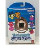  рабочее состояние подтверждено * Tamagotchi соединение Tamagotchi Connection.-. молоко ..-[P2909-008]104