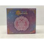  нераспечатанный *Special Memorize... звезда. * крышка .. Sunny Luce [P3433-008]104