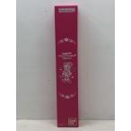  нераспечатанный *Special Memorize Ojamajo Doremi #pi раскладушка po long [P3435-008]104