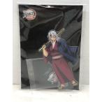 映画 劇場版 鬼滅の刃 無限城編 第一章 宇髄天元 アクリルスタンド【P3595-008】110