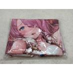  нераспечатанный *C91narumea Dakimakura покрытие Granblue Fantasy [P3889-008]086