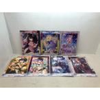 ショッピング一番くじ 未開封★一番くじホロライブvol.4 ビジュアルボード【P4030-008】080