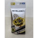  нераспечатанный * Takara Tommy Bay Blade X BX-00 Leon Claw 5-60P Gold Ver[P4054-008]102