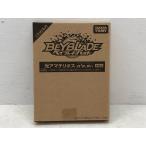  нераспечатанный * Takara Tommy Bay Blade Burst ama Terios.α'α.αn не продается Alpha [P4081-008]102