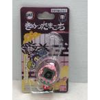  нераспечатанный *... Tamagotchi ..... цвет ... лезвие изоляция сиденье имеется [P4180-008]110