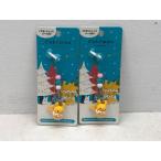  нераспечатанный * фигурка ремешок Pokemon little tales Пикачу разъём джек детали имеется Pokemon центральный 2 шт. комплект [P4284-008]110