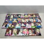 山本まゆり 31冊セット 霊能者緒方克己