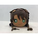  не использовался *tsui стерео na* King скалярный mega jumbo .... мягкая игрушка [P4396-008]107