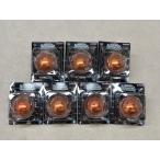  нераспечатанный * самый жребий DRAGONBALL SNAP COLLECTION2F. Dragon Ball ремешок все 7 вид полный комплект продажа комплектом [P4526-008]082