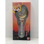  нераспечатанный * Прекрасная воительница Сейлор Мун moon палочка ROPPONGI EDITION Прекрасная воительница Сейлор Мун выставка ограничение [P4670-008]110