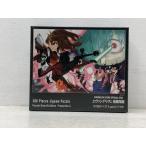  нераспечатанный *SUSHIO тип волна * Aska * Langley Neon Genesis Evangelion составная картинка [P4871-008]089
