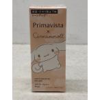  нераспечатанный * ограниченный товар * Premavista ×sina Monroe rus gold защита основа сухой . смещение предотвращение бежевый ограничение sinamon[P4938-008]104