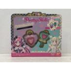  нераспечатанный * Kimi . идол Precure! Pretty Holic Heart kilali блокировка [P5003-008]110