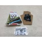  внутри пакет нераспечатанный товар * Bay Blade X BX-35 Random бустер vol.4 Wizard удилище 1-60R[P5186-008]102