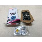  внутри пакет нераспечатанный * Bay Blade X CX-17 Random бустер vol.10 Unicorn Delta PO3-60GU [P5326-008]102