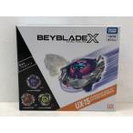  внутри пакет нераспечатанный * Bay Blade X UX-15 Shark ske il панель комплект Shark ske il 4-60UFtilano нижний [P5488-008]102
