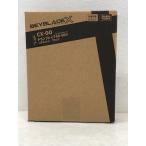  нераспечатанный * Bay Blade X BX-00 гонг n Brave S6-60V metal пальто : черный [P5489-008]102