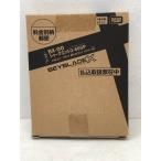  внутри пакет нераспечатанный * Bay Blade X Shark край 2-60GP черный рыбалка Spirits wonder Ver[P5490-008]102