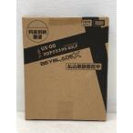  внутри пакет нераспечатанный * Bay Blade X UX-00 orochi cluster 6-60LF [P5556-008]102