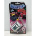 * редкий * редкость * Digital Monster COLOR оригинал прозрачный premium Bandai ограничение digimon нераспечатанный товар [P5571-008]110