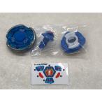  не использовался * Bay Blade X 25 anniversary commemoration комплект storm pegasis3-70A [P5602-008]102