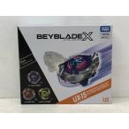  Bay Blade X UX-15 Shark ske il панель комплект Shark ske il 4-60UFtilano нижний 1-70L ад z Brave J3-60GF[P5680-008]102