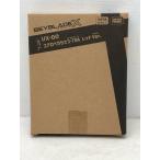  нераспечатанный * Bay Blade X UX-00 обвес Pegasus 3-70A красный Ver[P5688-008]102
