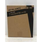  нераспечатанный * Bay Blade X UX-00 обвес Pegasus 3-70A красный Ver [P5864-008]102