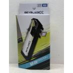  нераспечатанный * Bay Blade X BX-09 Bay Battle Pas [P6144-008]102